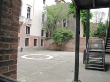 Enlarge photo 58