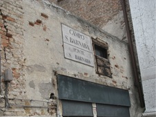 Enlarge photo 60