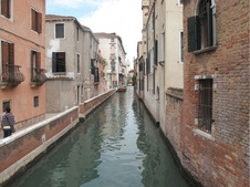 Enlarge photo 61
