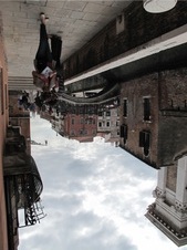 Enlarge photo 63