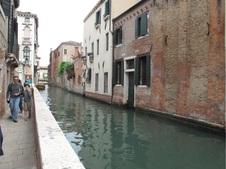 Enlarge photo 64