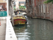 Enlarge photo 65