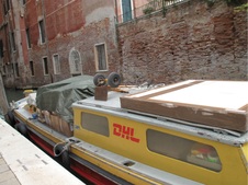 Enlarge photo 66