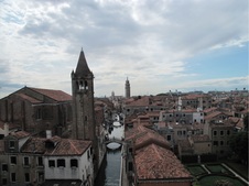 Enlarge photo 71