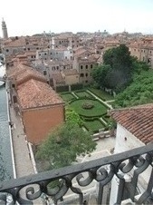 Enlarge photo 72