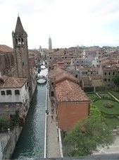 Enlarge photo 73