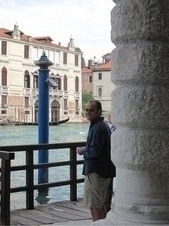 Enlarge photo 74