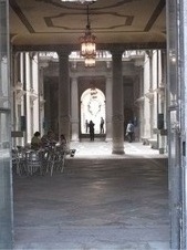 Enlarge photo 76