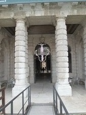 Enlarge photo 77