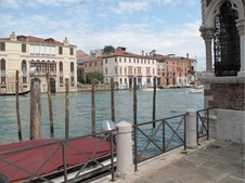 Enlarge photo 78