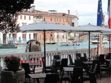 Enlarge photo 79