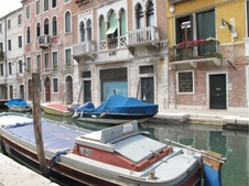 Enlarge photo 81