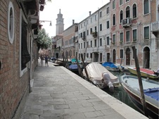 Enlarge photo 82