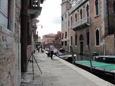 Enlarge photo 84