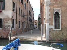 Enlarge photo 85