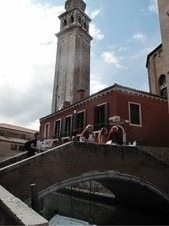 Enlarge photo 86