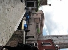 Enlarge photo 87