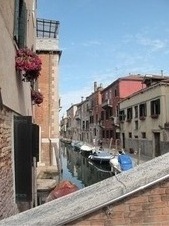 Enlarge photo 88