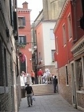 Enlarge photo 90
