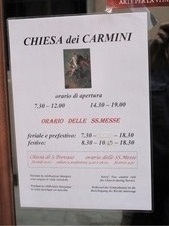 Enlarge photo 91