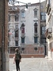 Enlarge photo 92