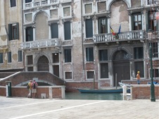 Enlarge photo 93
