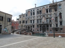 Enlarge photo 94