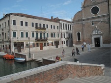 Enlarge photo 95