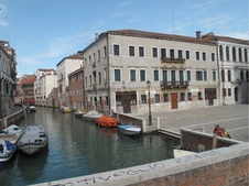 Enlarge photo 96