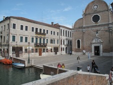 Enlarge photo 97