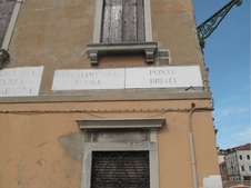 Enlarge photo 98