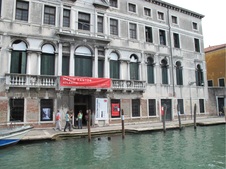Enlarge photo 102