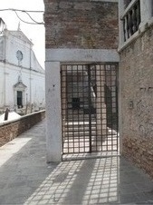 Enlarge photo 109
