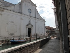 Enlarge photo 110