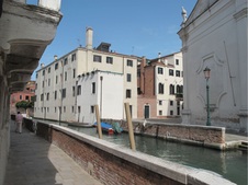 Enlarge photo 111