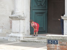 Enlarge photo 112