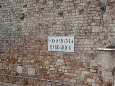 Enlarge photo 113