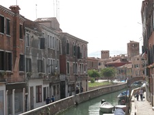Enlarge photo 114
