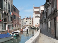 Enlarge photo 116
