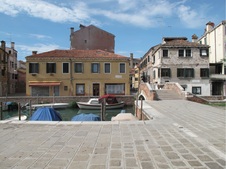 Enlarge photo 119
