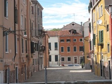 Enlarge photo 120