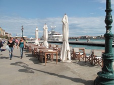Enlarge photo 122