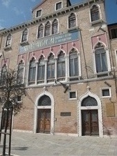 Enlarge photo 123