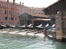 Enlarge photo 126
