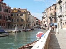 Enlarge photo 127