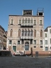 Enlarge photo 128