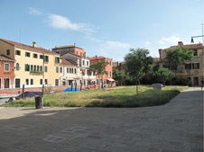 Enlarge photo 131