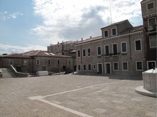 Enlarge photo 132