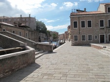 Enlarge photo 133
