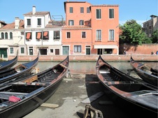 Enlarge photo 134